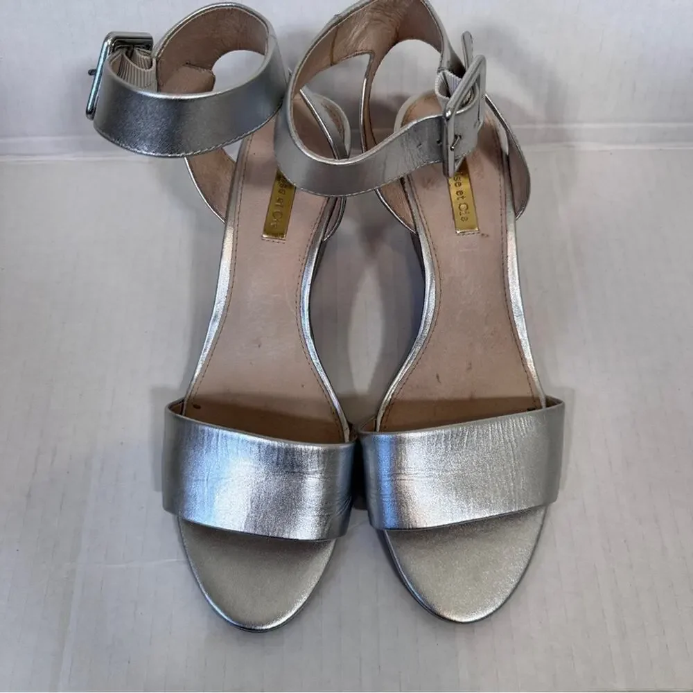 Louise et Cie louise et